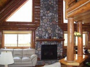 6644 Destiny Trl, Frederic, MI 49733