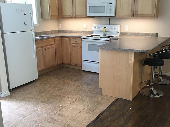 5th image of 1121 Old Lakelse Lake Dr