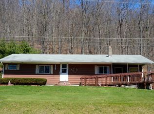 1177 Trumbulls Corners Rd, Newfield, NY 14867