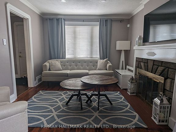 2nd image of 342 Whitmore Ave
