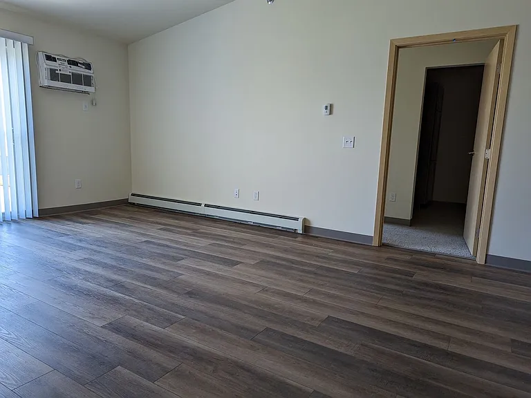 Rail10 Apartments — Photo 23
