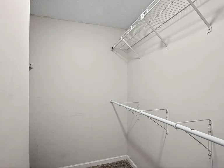 1203 Gettysburg Pl — Photo 6