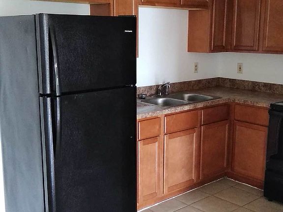 2nd image of 503-523 N Lanier Ave #10538689
