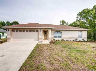 11335 SW 58th Cir, Ocala, FL 34476