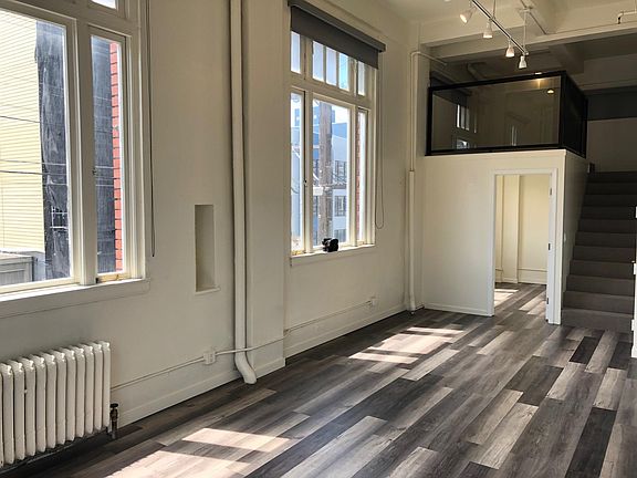 2nd image of 35 Russia Ave #D