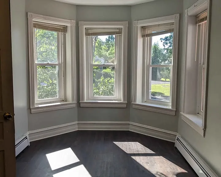 115 Main St #3 — Photo 7