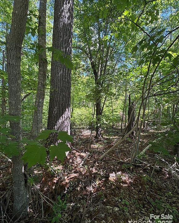 1st image of 0 Creekwood Dr