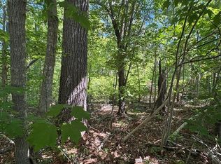 0 Creekwood Dr, Morganton, NC 28655