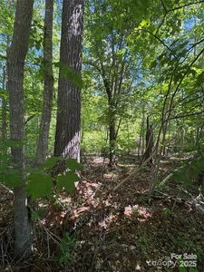 0 Creekwood Dr, Morganton, NC, 28655