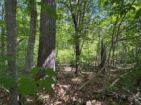 0 Creekwood Dr, Morganton, NC 28655