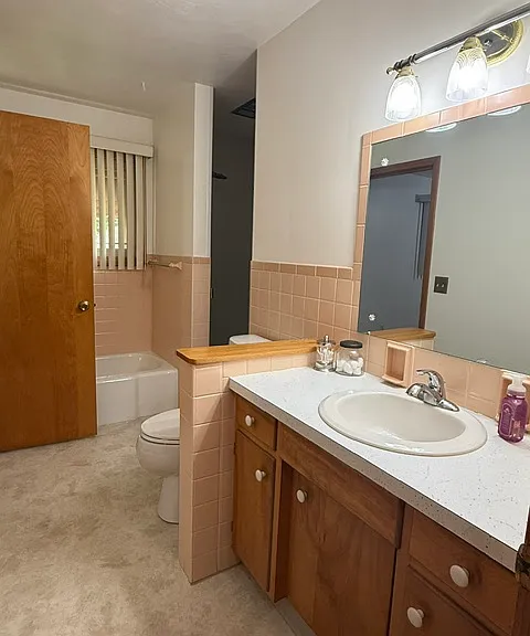 212 Hoffman Rd — Photo 47