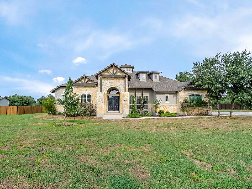 1st image of 558 James Way