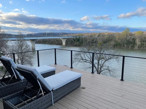 637 Battery Pl APT 1, Chattanooga, TN 37403