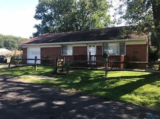 3701 146th St, Toledo, OH 43611