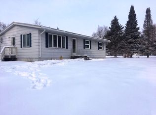 2597 Highway 65, Mora, MN 55051