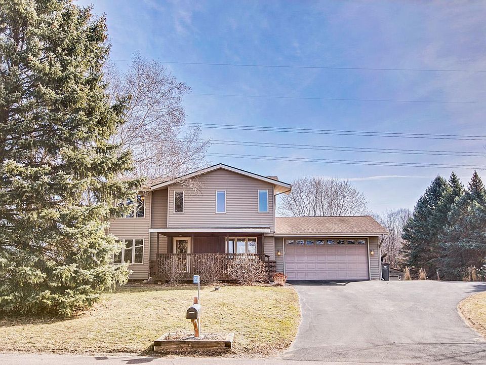 1st image of 2536 Ann Dr