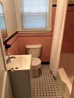 43 Florence St — Photo 9