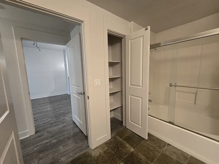 24505 Town Center Dr #7302 — Photo 10