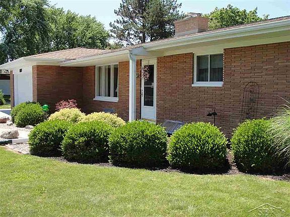 5th image of 1819 Van Wagoner Dr