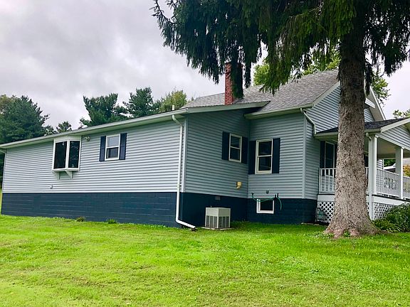 5th image of 1354 Clay St