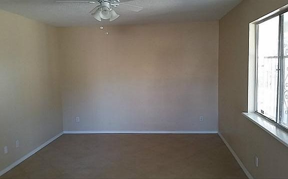 3rd image of 4424 La Luz Ave #A