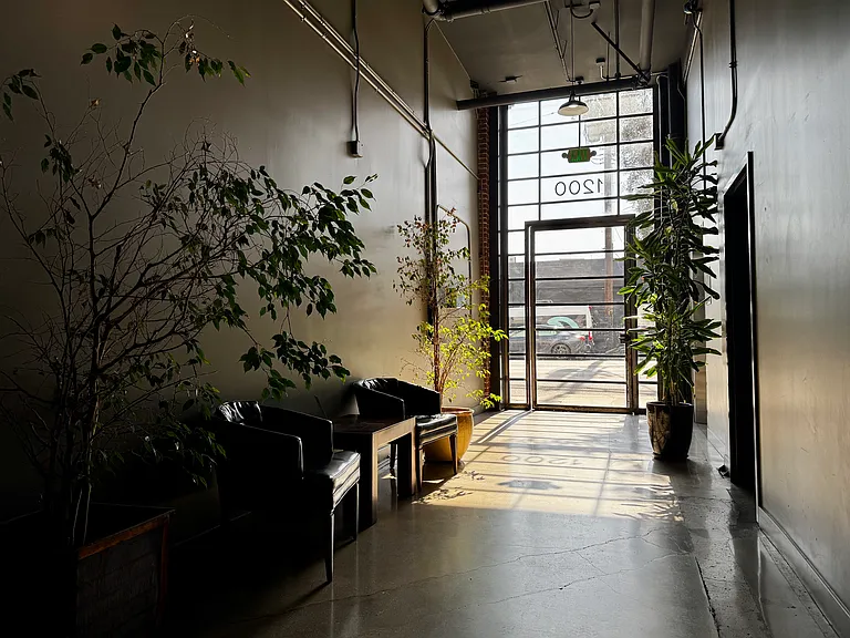 Art House Lofts LLC — Photo 3