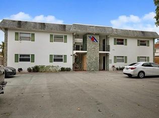 336 SW 1st St #B-7, Pompano Beach, FL 33060