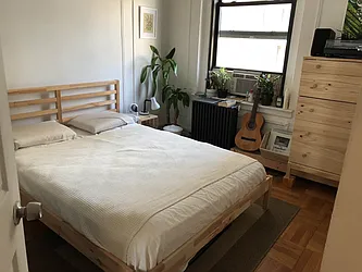 Rented by Urban Real Estate Property Group Inc