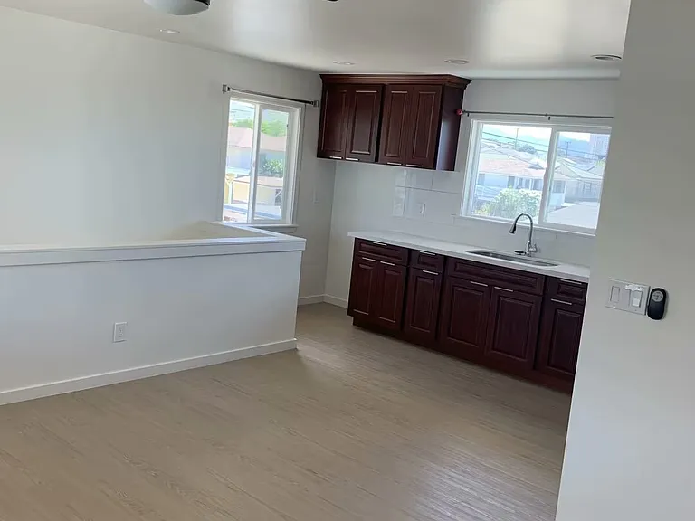 3623 Likini St #B — Photo 2