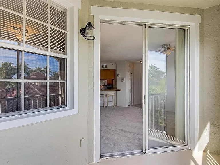 4763 Travini Cir #3304 — Photo 26