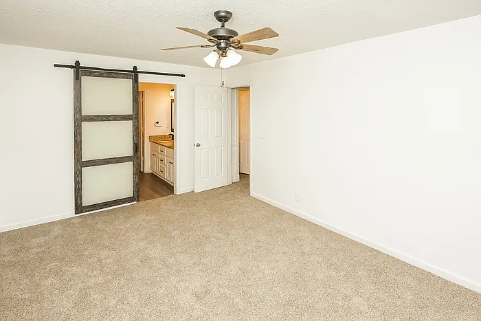 515 Candlewick Ct — Photo 9