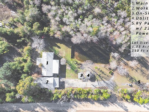 2nd image of 6618 Bolivia St