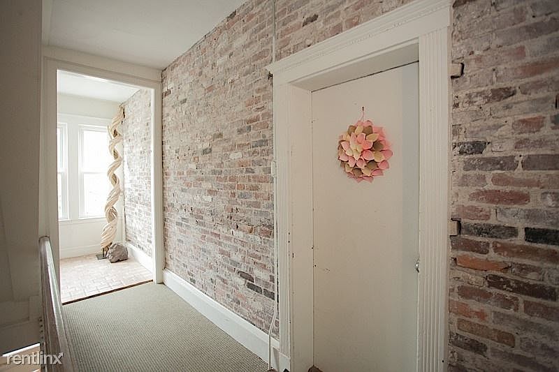 368 Broadway #3R Cambridge Shared Unit Photo 9