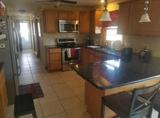 171 Fagleysville Rd, Perkiomenville, PA 18074