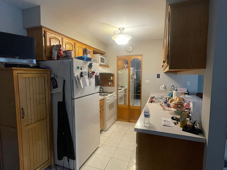 1st image of 7948 163rd Ct