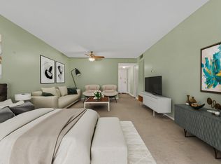 8107 SW 72nd Ave APT 412E, Miami, FL 33143