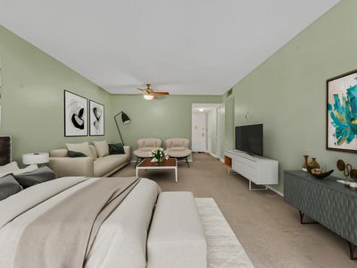 8107 SW 72 Avenue #412e, Miami, FL, 33143