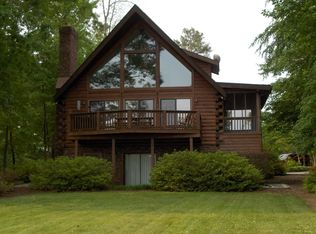 192 Longview Dr, Littleton, NC 27850