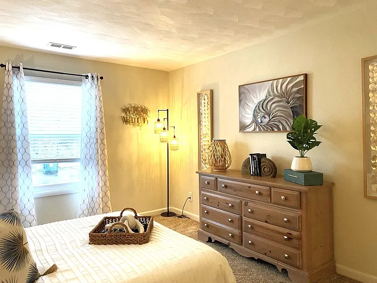 127 Atlantic Ave #B — Photo 6