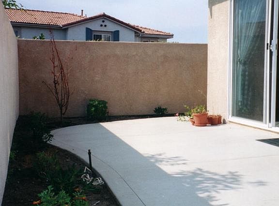 5th image of 11655 Compass Point Dr N Unit 3
