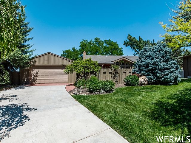 1st image of 3549 E Covepoint Dr