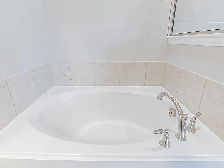 422 Oleander Dr — Photo 28