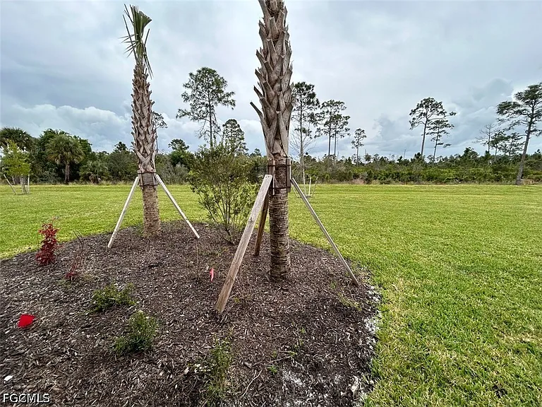 43806 Blue Heron Ln — Photo 26