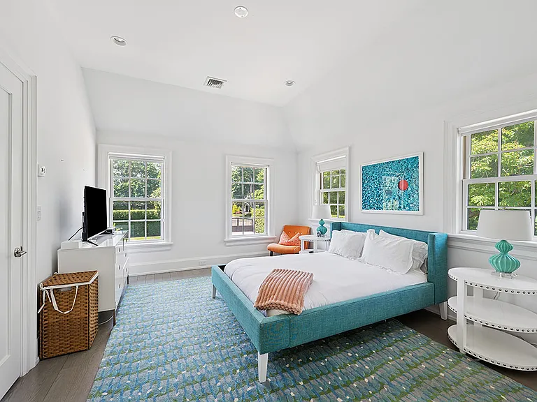 43 Ocean Rd — Photo 15