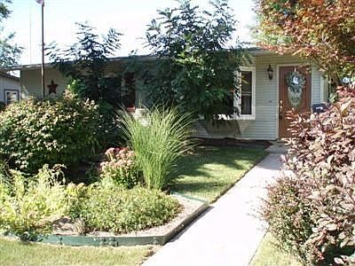 1st image of 229 Drake Ave