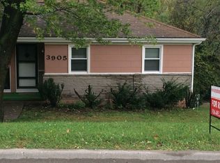 3905 NW South Dr, Riverside, MO 64150