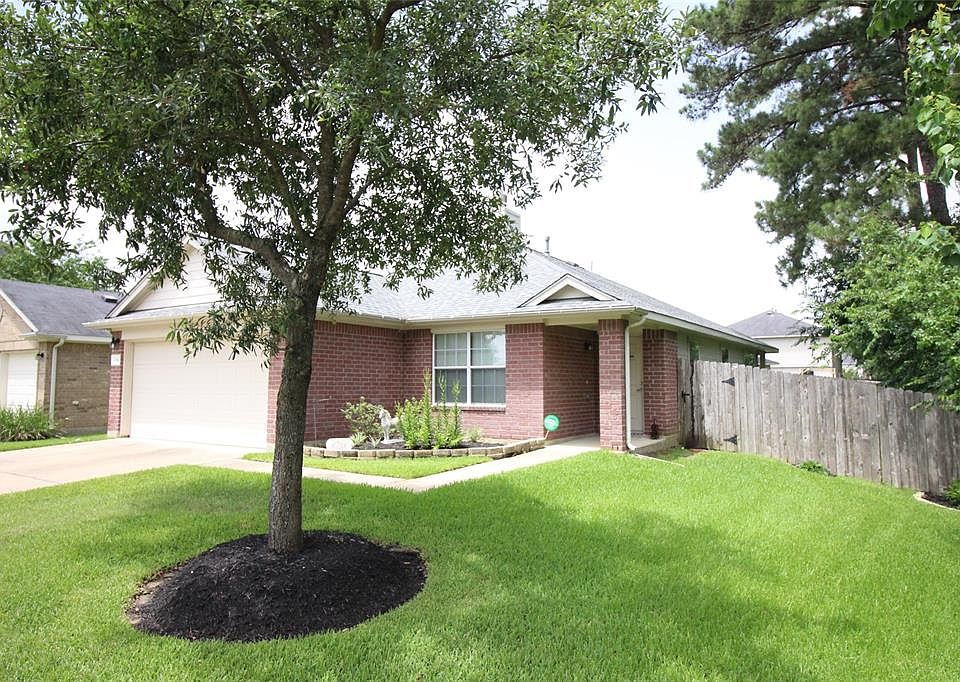 1st image of 15847 Little Miss Creek Dr