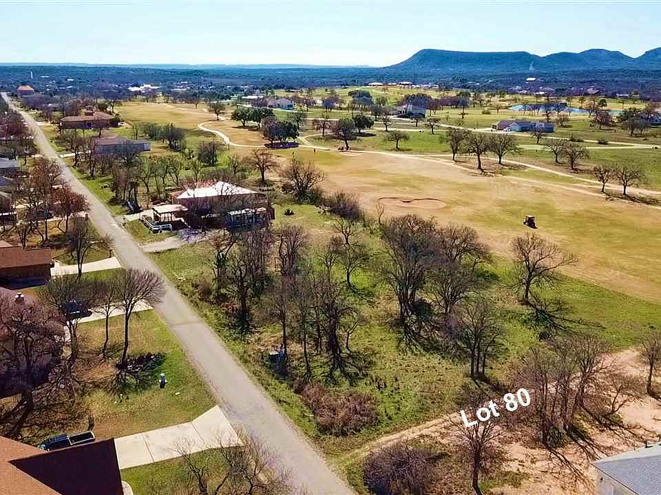 1st image of Lot 80 Chesterfield Drive