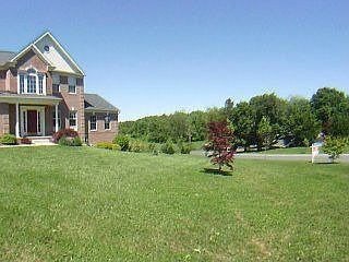 2nd image of 136 German Manor Rd