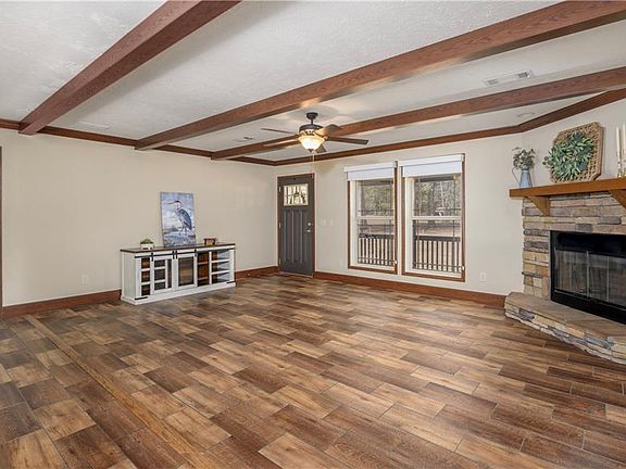 5th image of 2155B Wiggins Rd